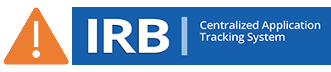Single IRBs And IRB Authorization Agreements Research At Penn State